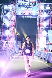 BIB: 
                            <button type="button" onclick="openModal(27078706)" class="btn btn-primary btn-sm float-right btn-popup" data-toggle="modal" data-target=".modal-high-quality">
                        <i class="fas fa-shopping-cart"></i> Add to Cart
                    </button>
                                            <button type="button" onclick="isThisMe(27078706, true)" class="btn btn-success btn-sm float-right btn-popup btn-isme hidden" data-toggle="tooltip" data-placement="bottom" title="นี่คือรูปของคุณใช่ไหม คลิกที่นี่เพื่อเอาเข้าอัลบั้ม">
                        <i class="fas fa-plus"></i> Add to album
                    </button>
                    <button type="button" onclick="isThisMe(27078706, false)" class="btn btn-warning btn-sm float-right btn-popup btn-isnotme hidden">
                        <i class="fas fa-ban"></i> Remove from album
                    </button>